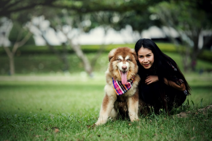 Signs Your Exotic Pet May Be in Trouble