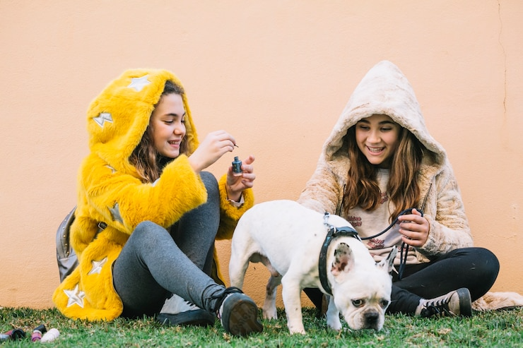 Essential Tips for First-Time Exotic Pet Owners