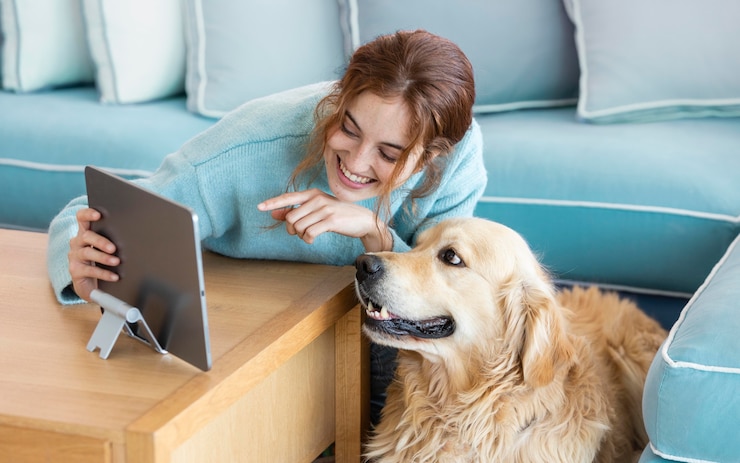 Top 10 Pet Care Essentials Every Owner Should Know
