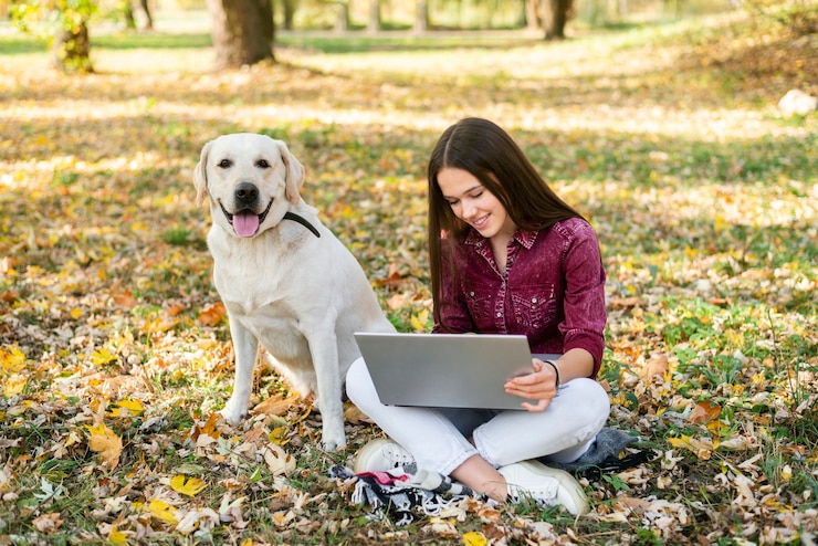 How to Choose the Right Pet for Your Family